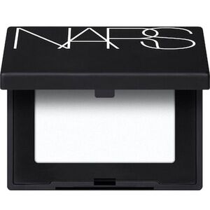 NARS Translucent Setting Powder - Crystal